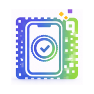 Stamply logo